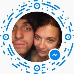 Meet your Posher, Sherry